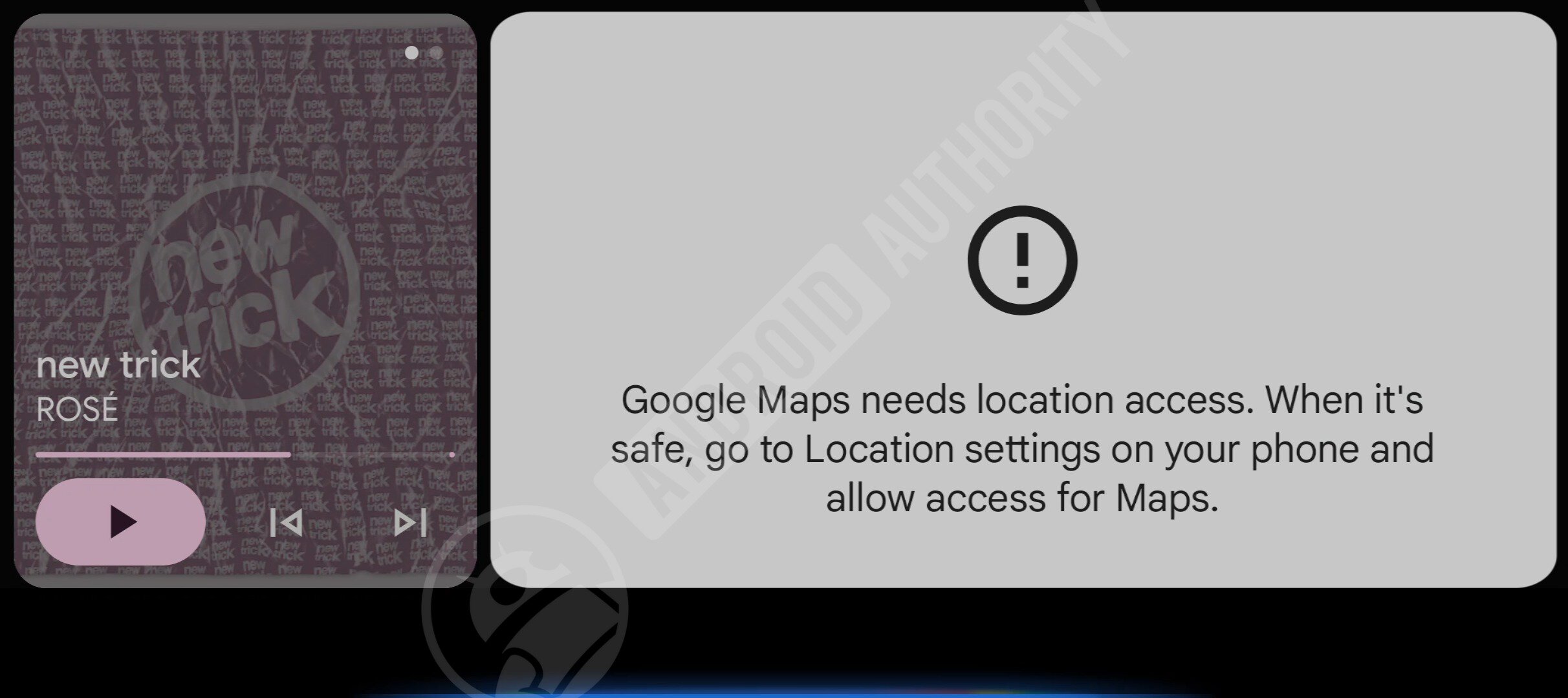 gemini android auto current ui 2 watermarked 2
