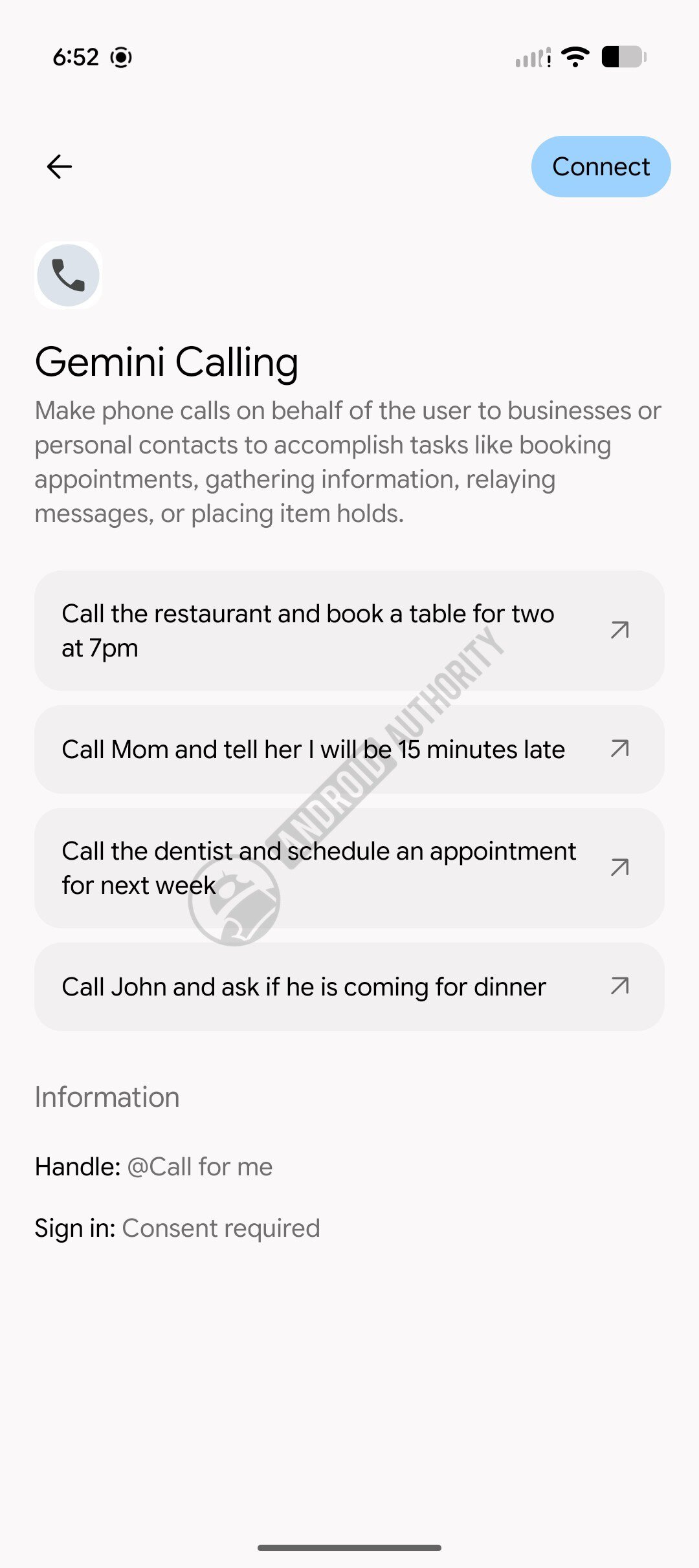 gemini calling personal 1 watermarked