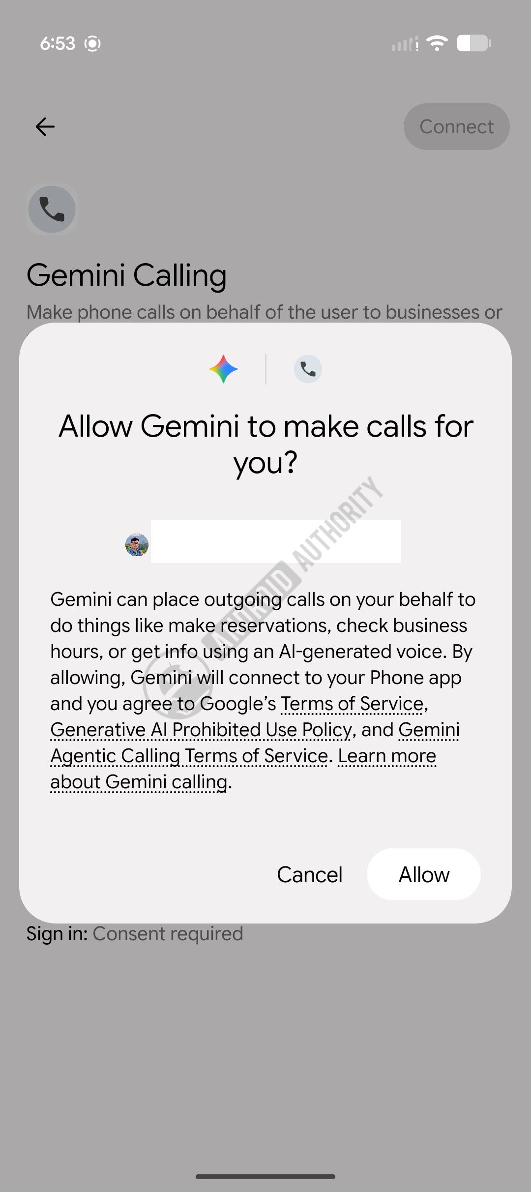 gemini calling personal 2 watermarked