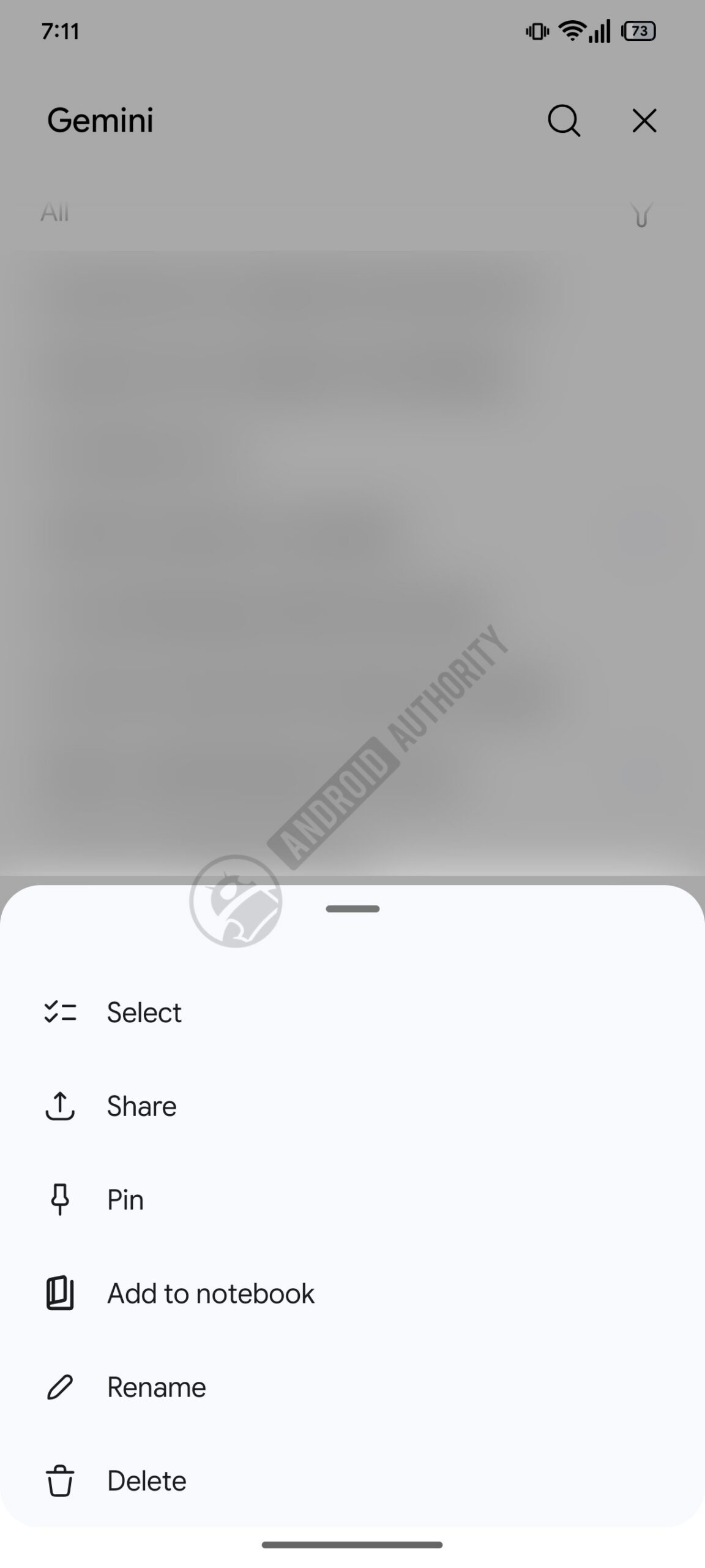 gemini delete conversations 1 watermarked