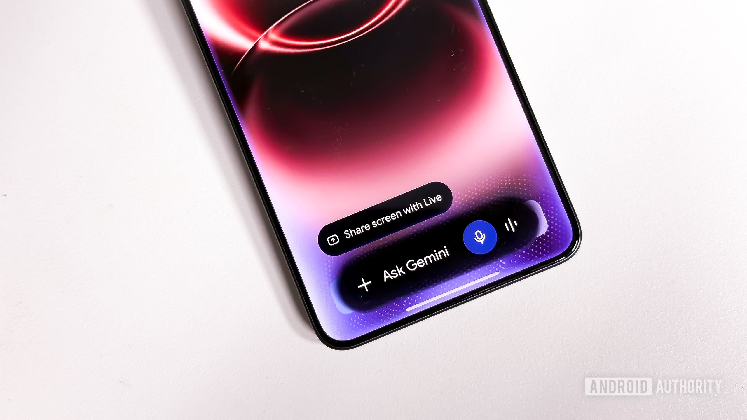 gemini overlay sparkle bubble animation ask gemini text box vivo x300 ultra gemini overlay sparkle bubble animation ask gemini text box vivo x300 ultra