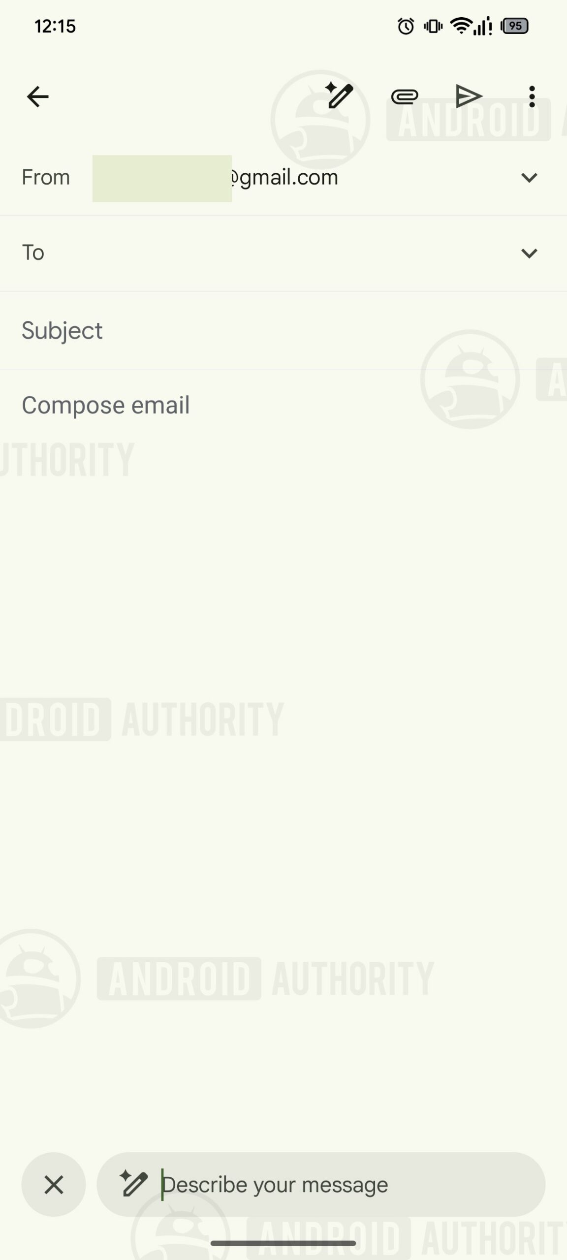 gmail help me write new ui 1 watermarked
