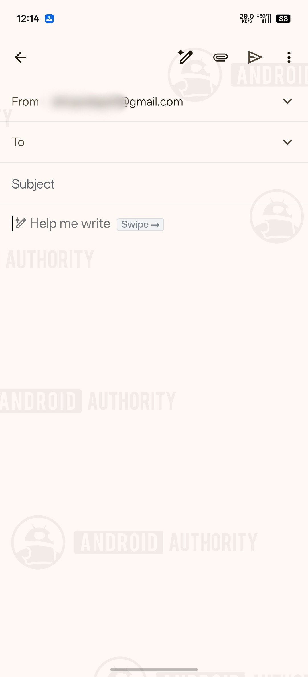 gmail help me write old ui 1 watermarked