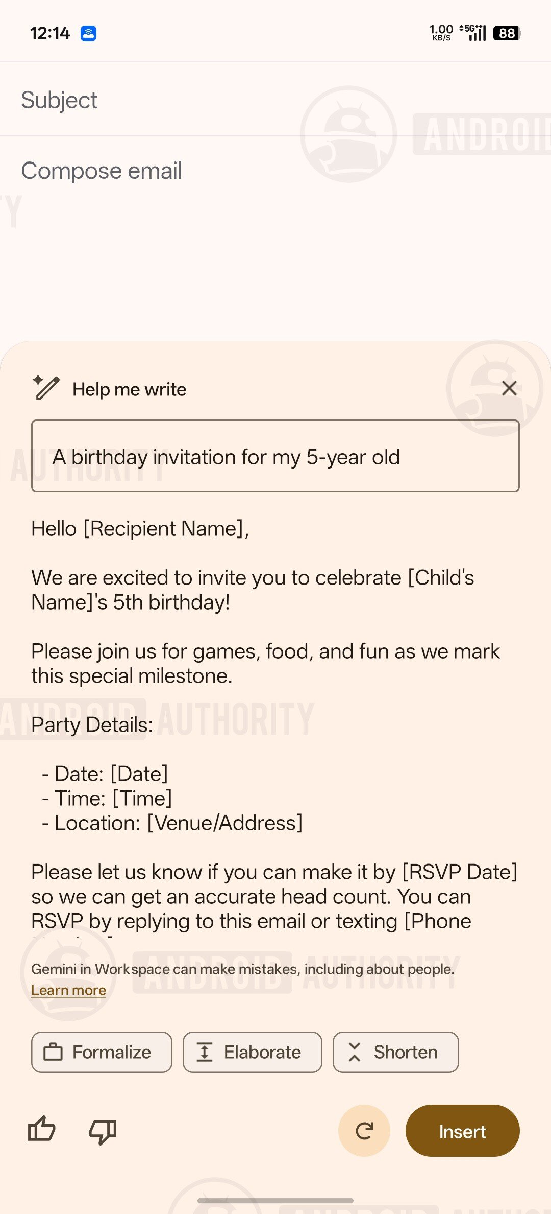 gmail help me write old ui 3 watermarked