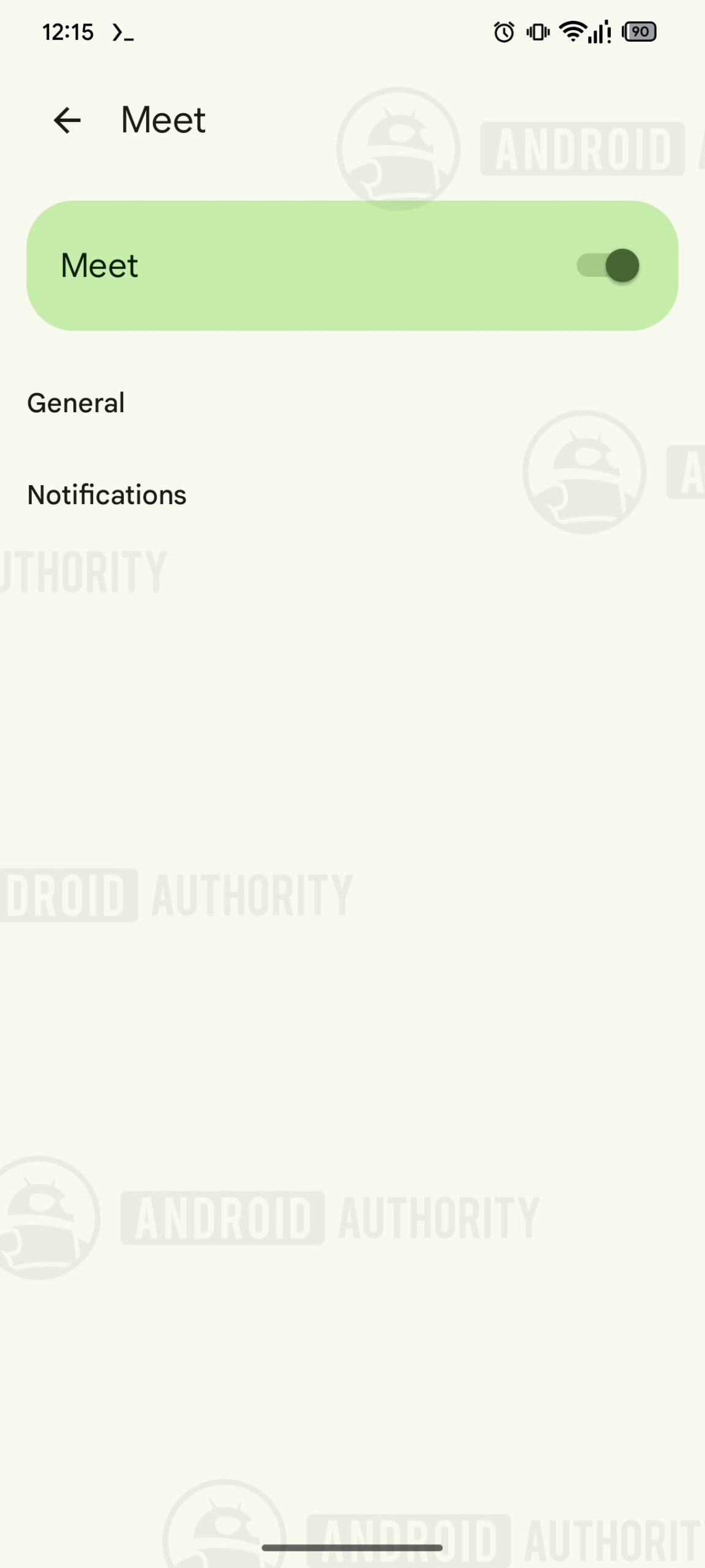 gmail redesigned settings meet settings watermarked