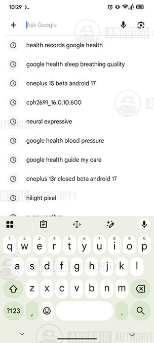 google app attachment icon after tapping on search bar on home page watermarked copy2 google app attachment icon after tapping on search bar on home page watermarked copy2