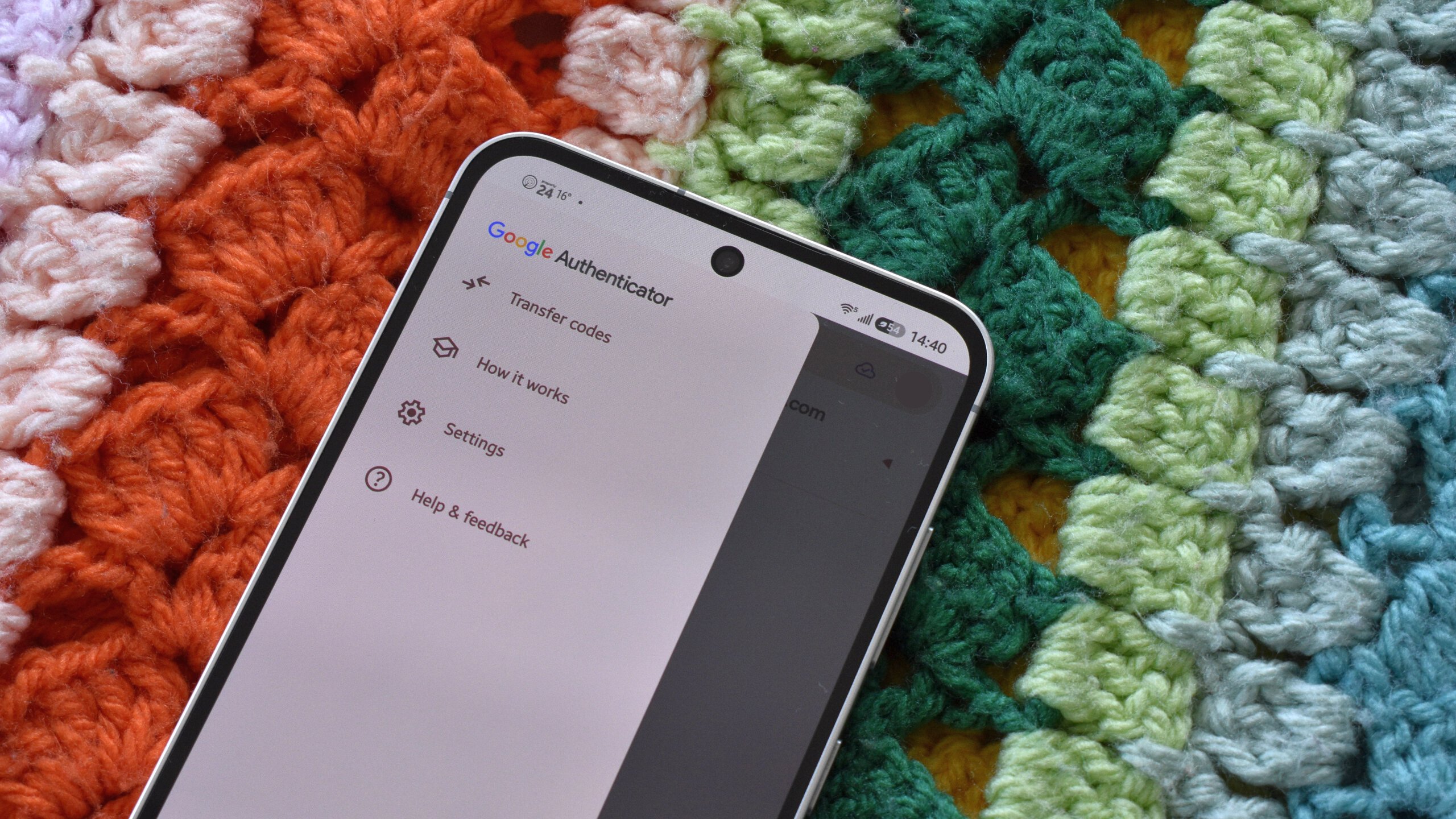 google authenticator 2fa code 2 google authenticator 2fa code 2
