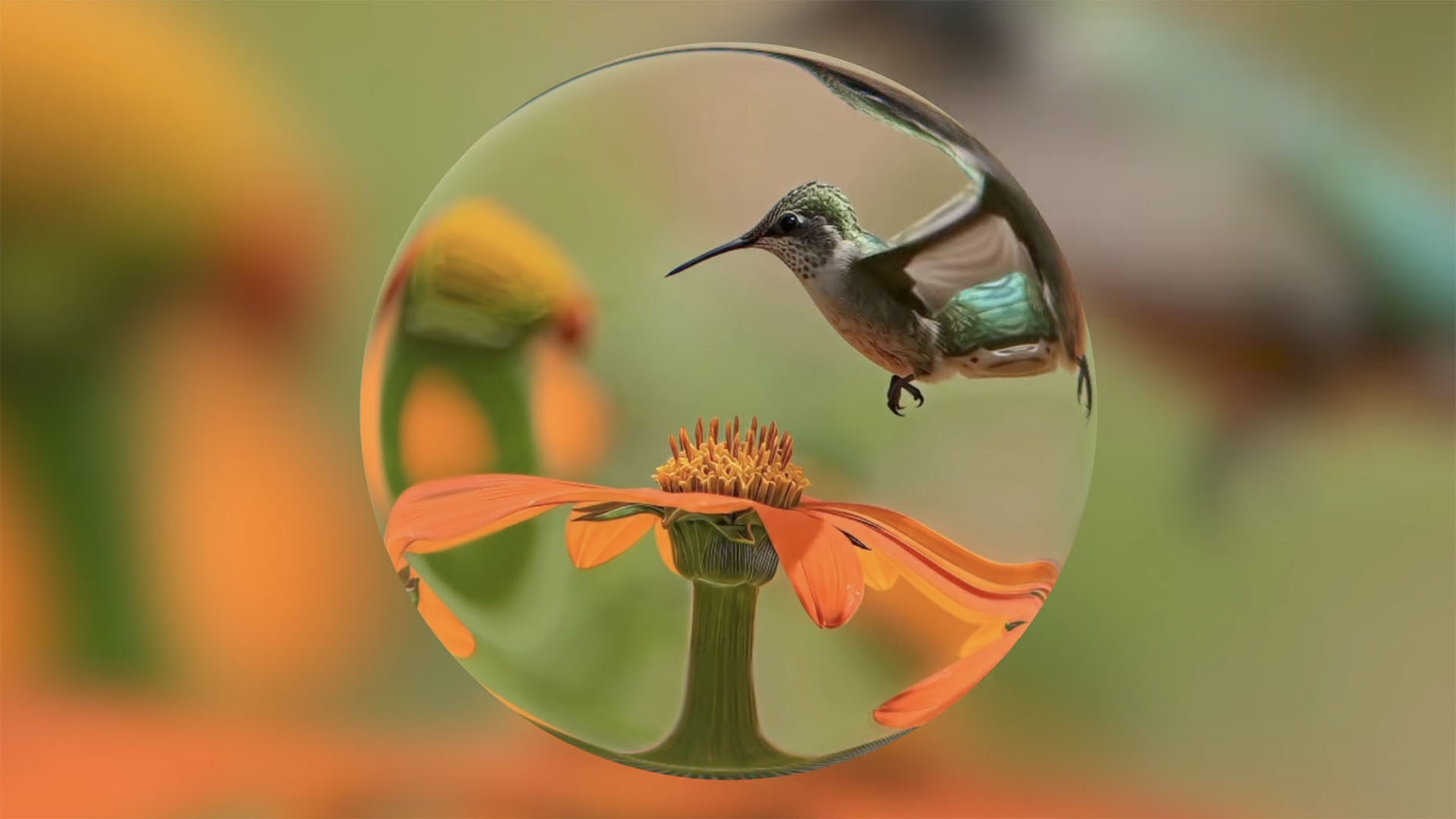 google genie 4 featured image google deepmind blog