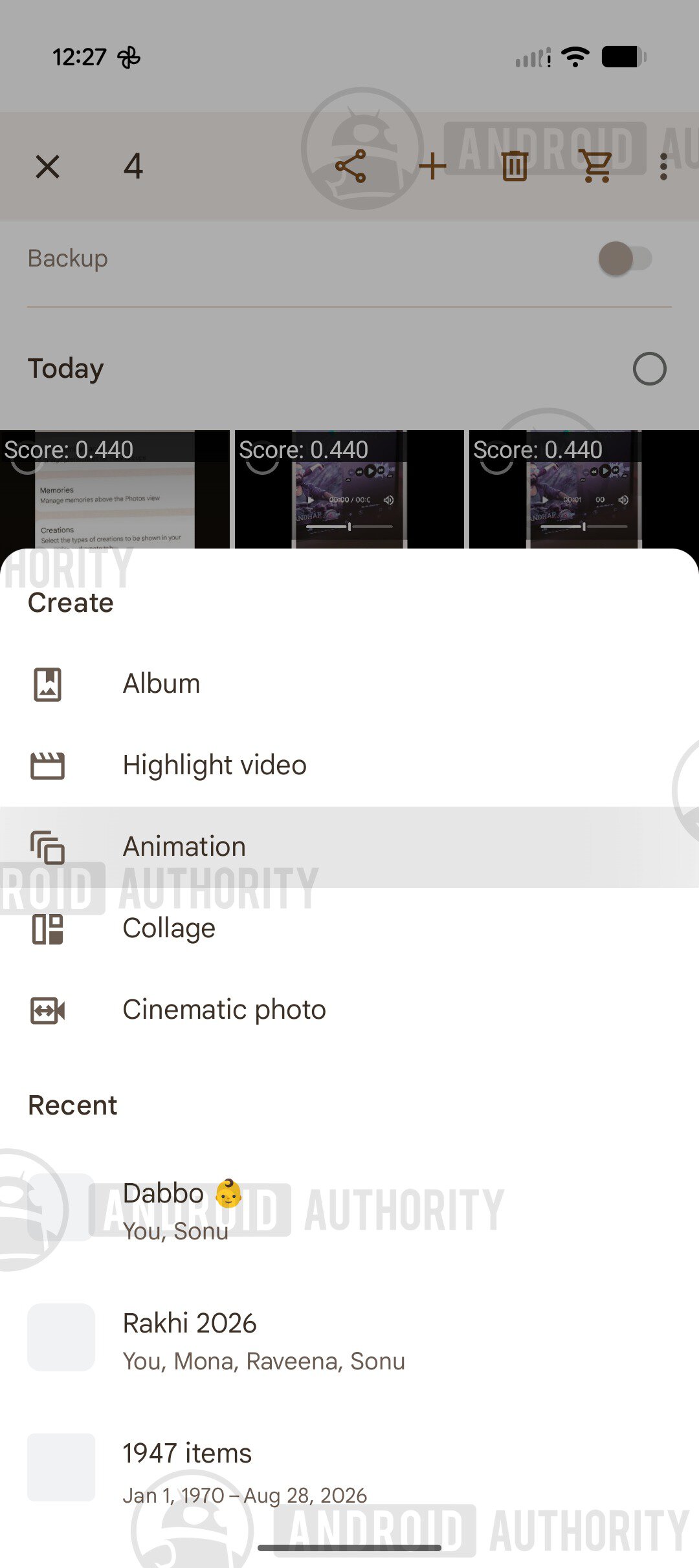google photos animation speed options 1 watermarked 2