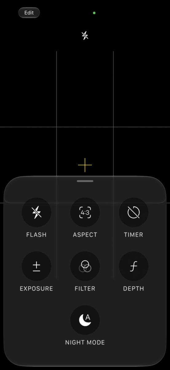 Which phone has the best portrait camera mode? I tested the big three ...