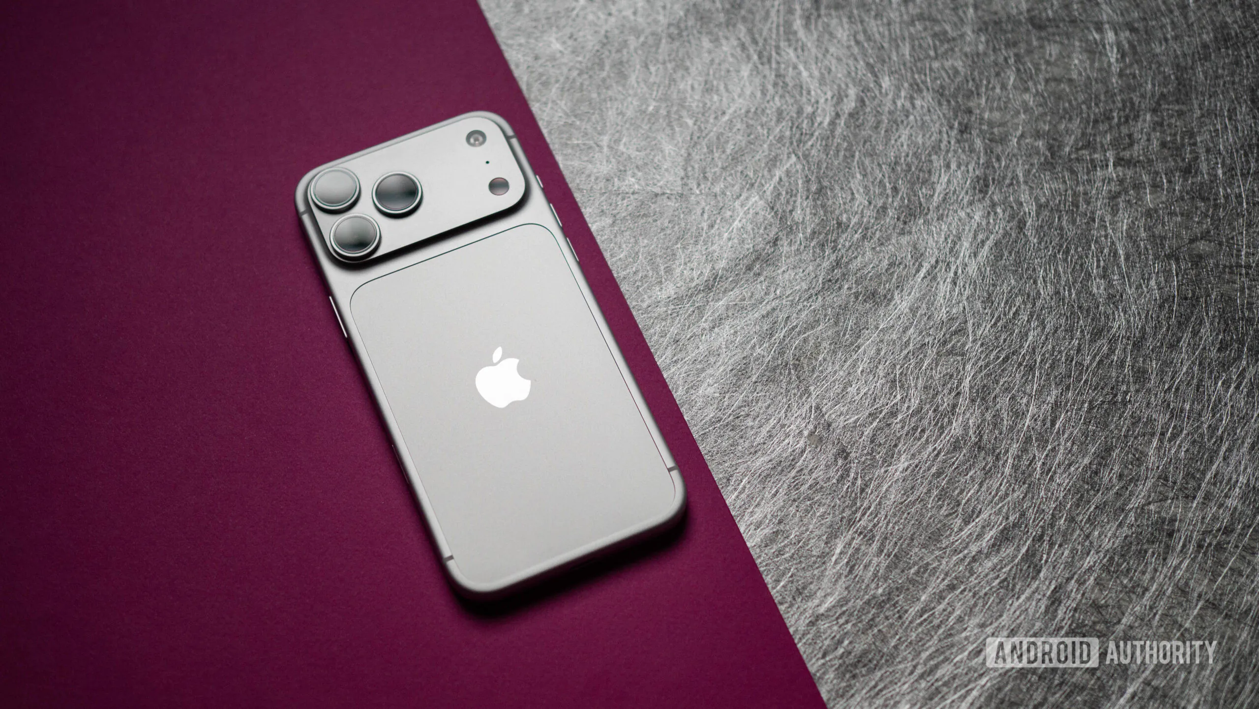 I switched from Android to the iPhone 18 Pro Max for three weeks—my five biggest takeaways