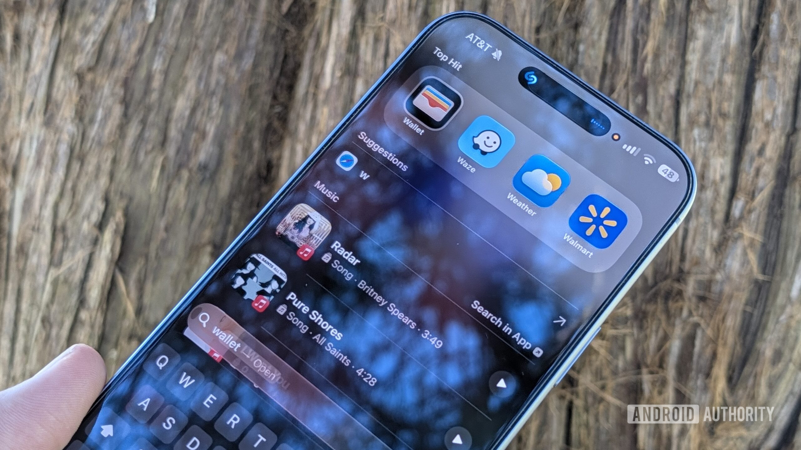 iphone 18 pro max frequent apps iphone 18 pro max frequent apps