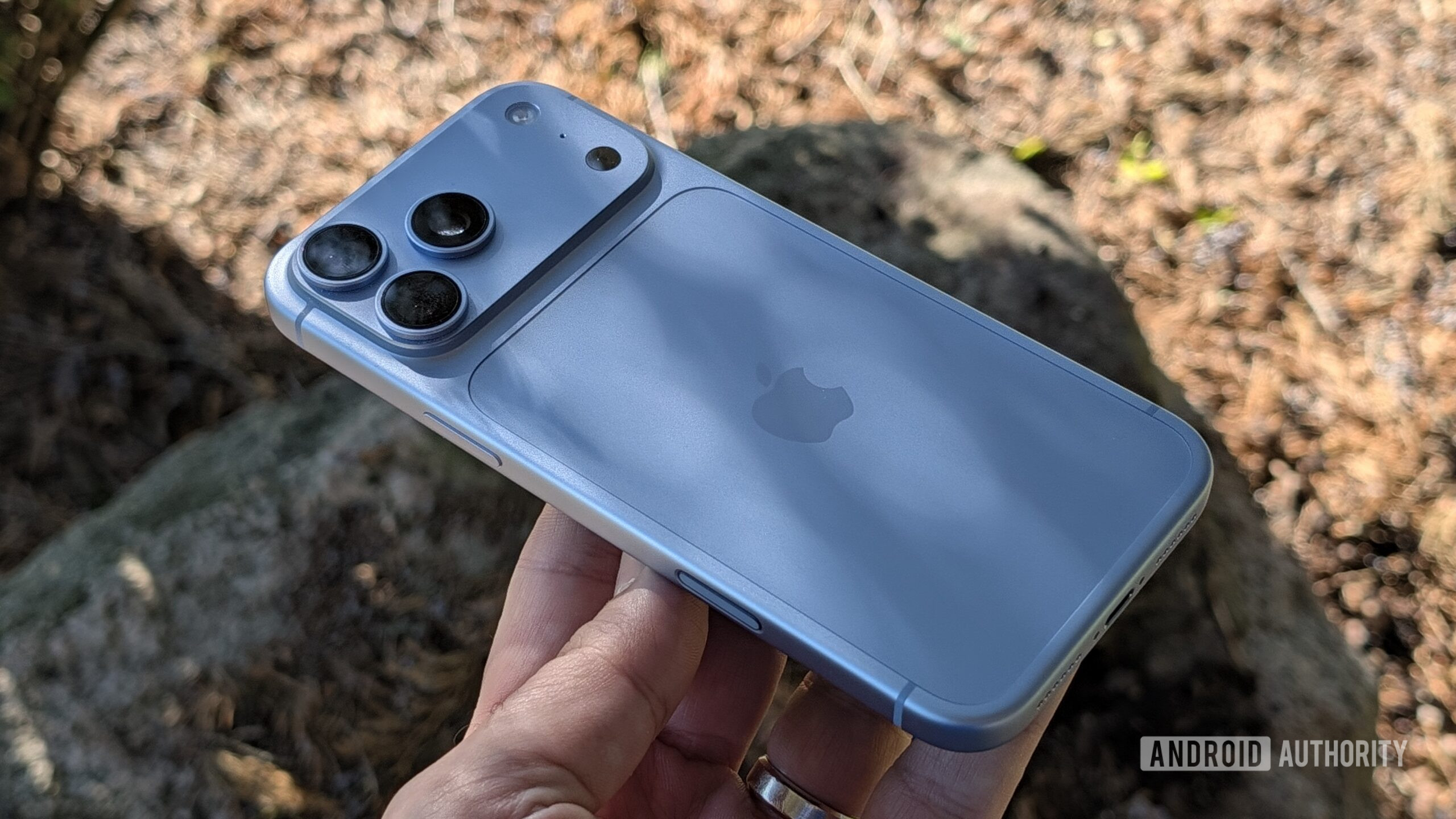 iphone 18 pro max glacier blue iphone 18 pro max glacier blue
