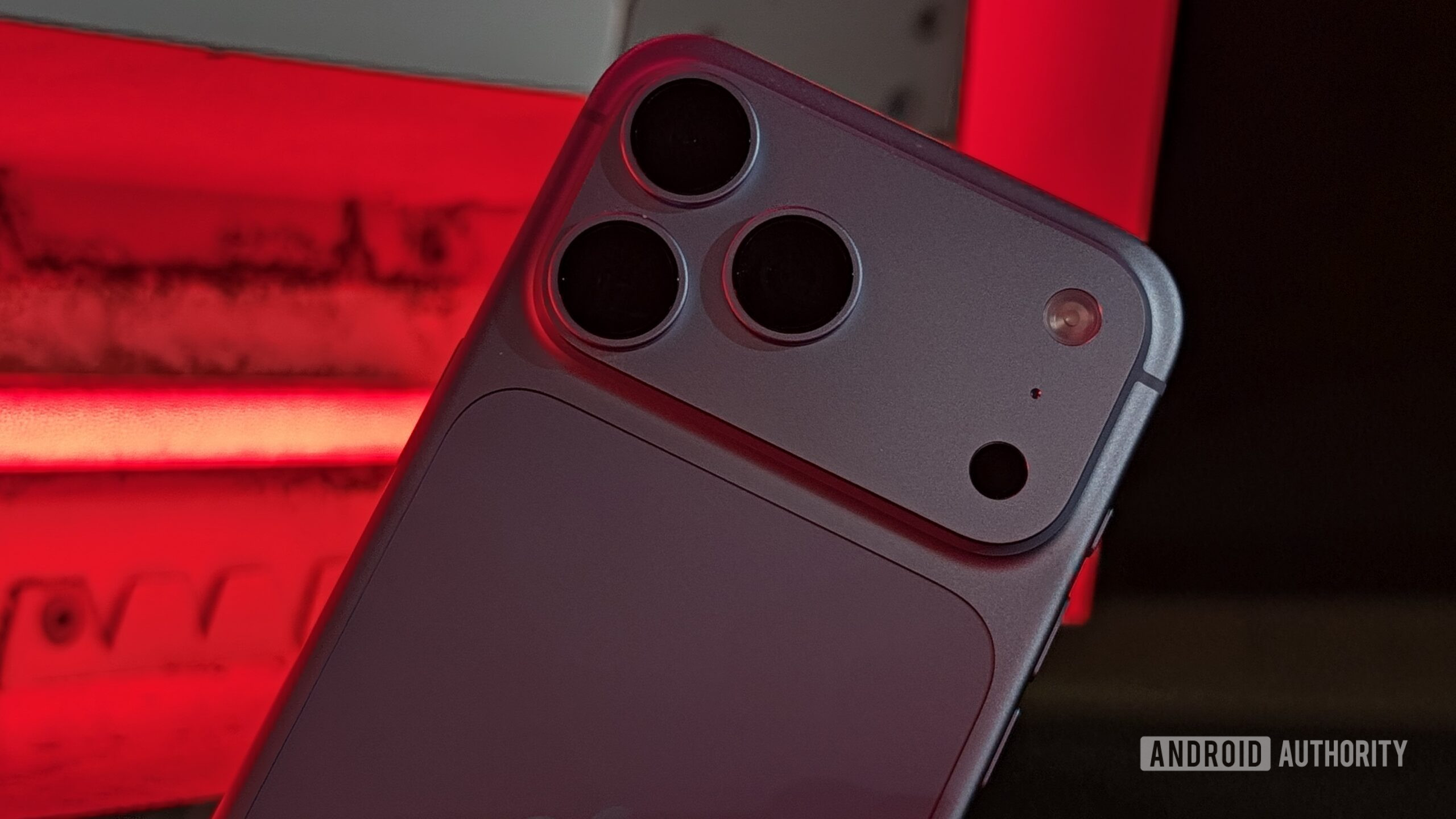 iphone 18 pro max neon red iphone 18 pro max neon red