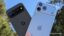 I’ve used the Pixel 11 Pro XL and iPhone 18 Pro Max, and Apple’s ...