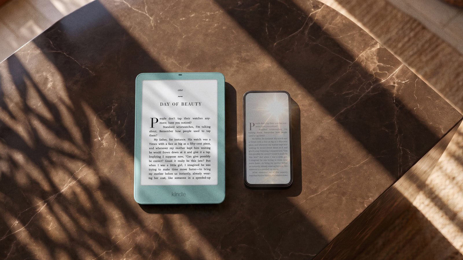 kindle new paperwhite kindle new paperwhite