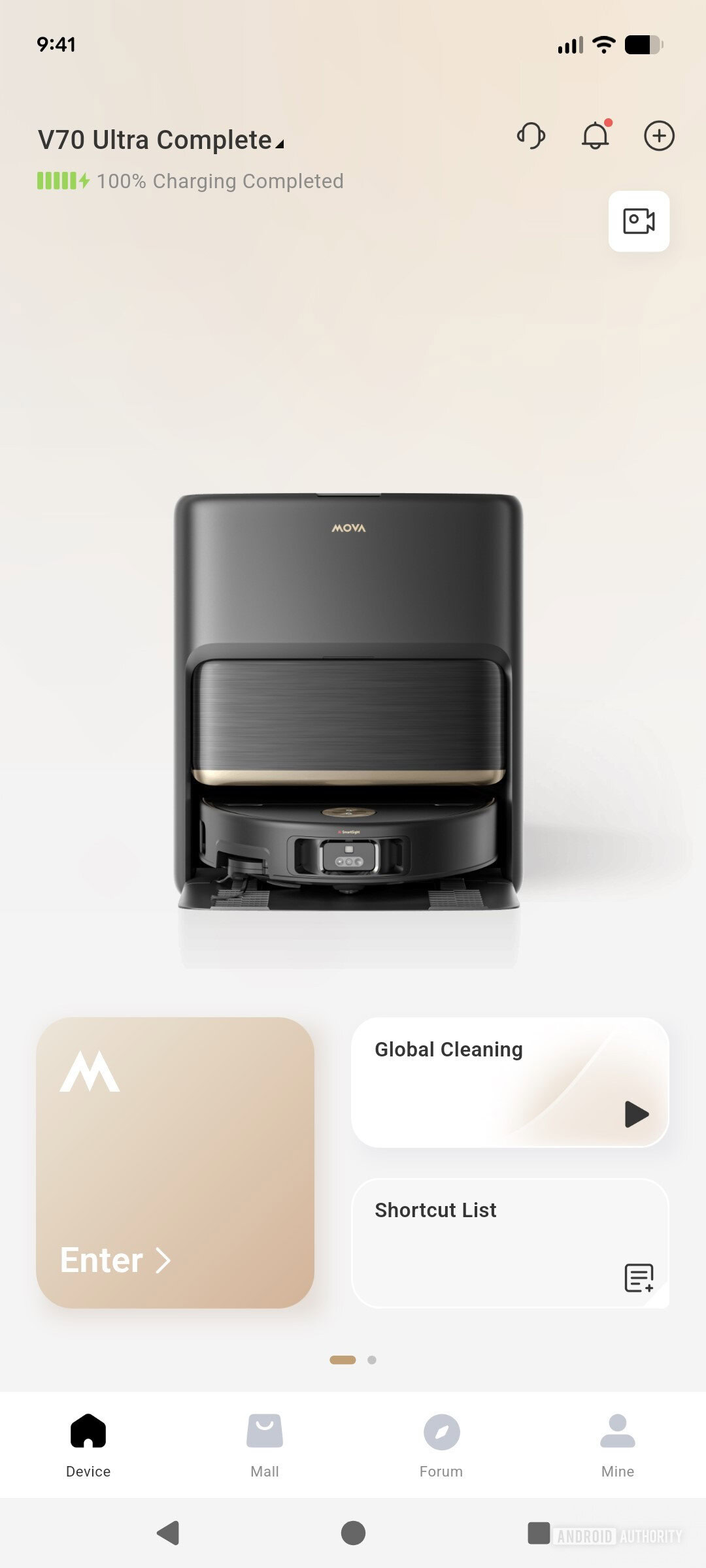 mova app 1