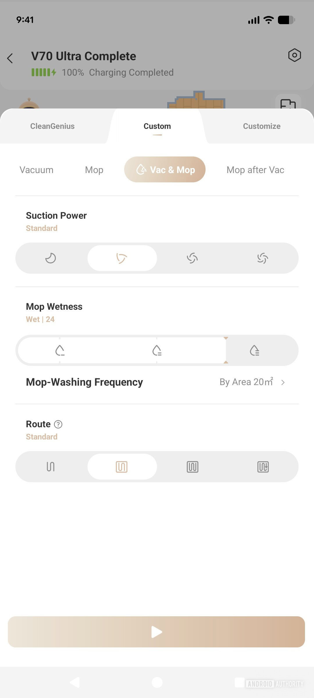 mova app 3