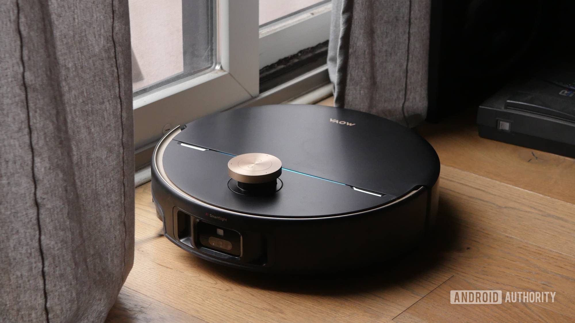 mova v70 ultra 01