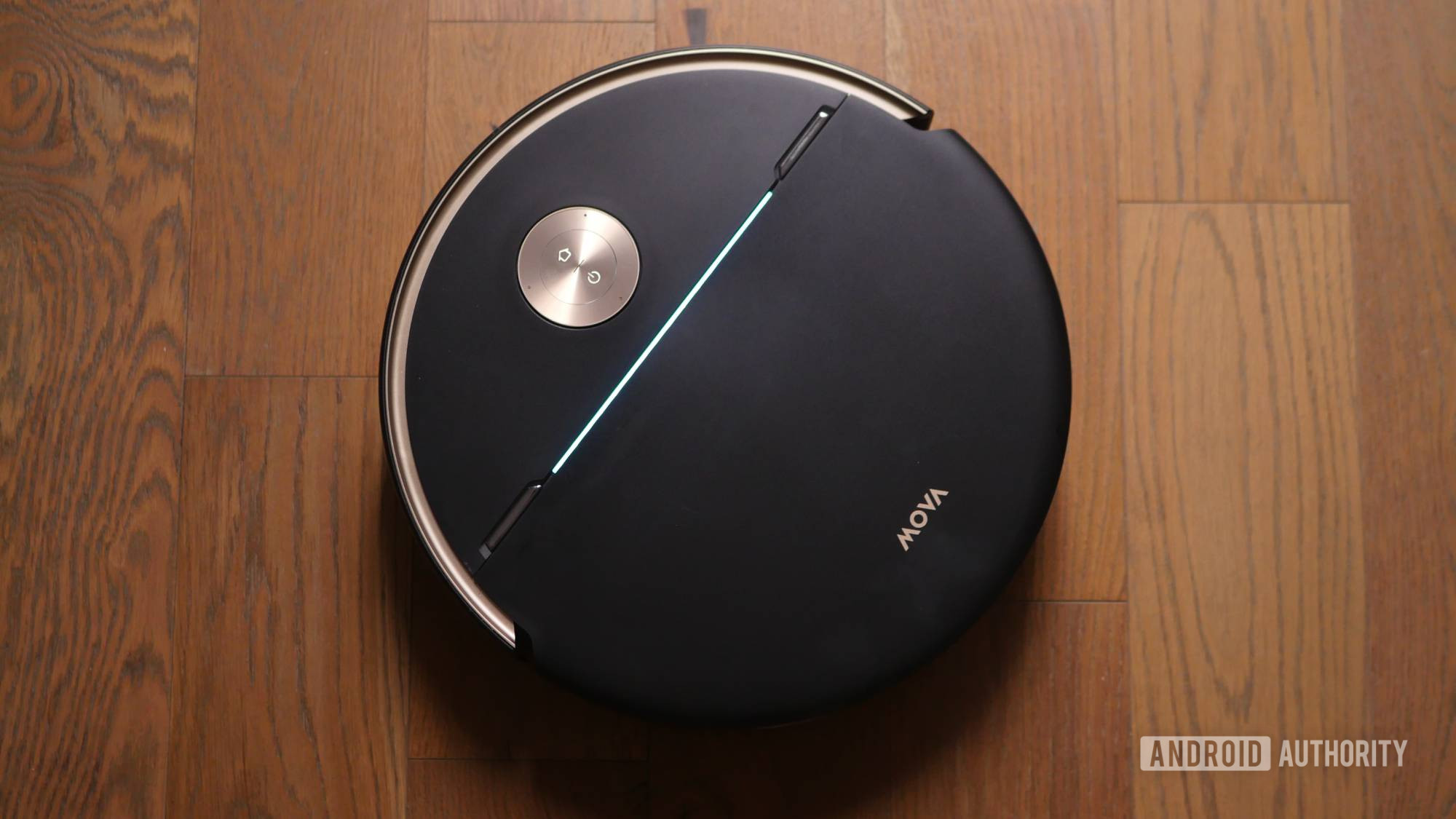 mova v70 ultra 07 mova v70 ultra 07