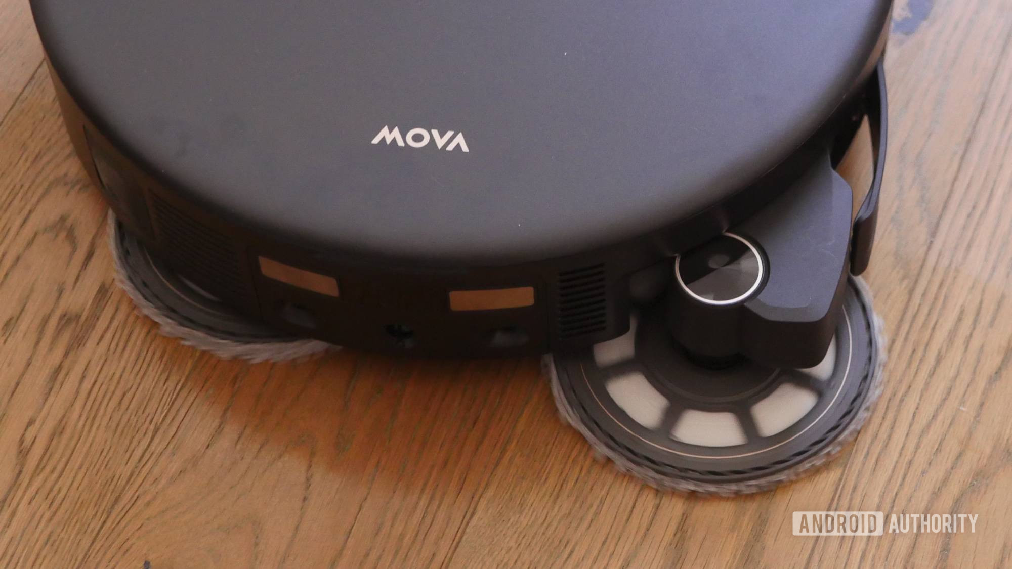 mova v70 ultra 15 mova v70 ultra 15