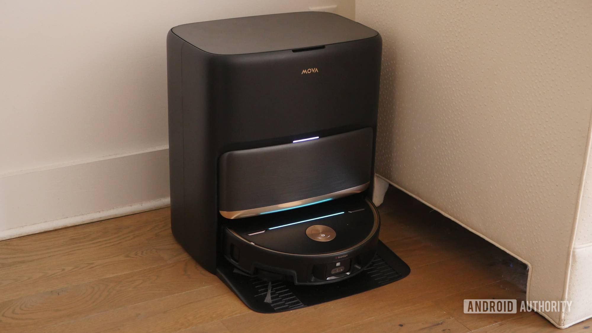mova v70 ultra 17 mova v70 ultra 17
