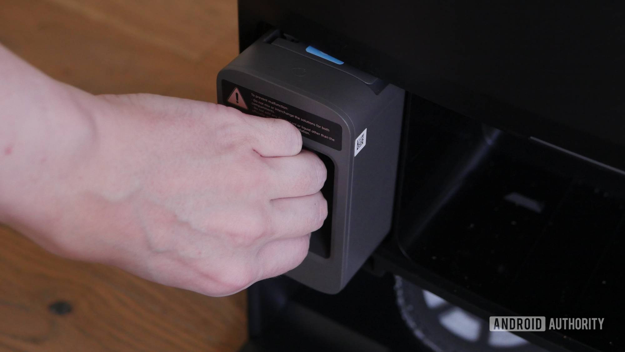 mova v70 ultra 22