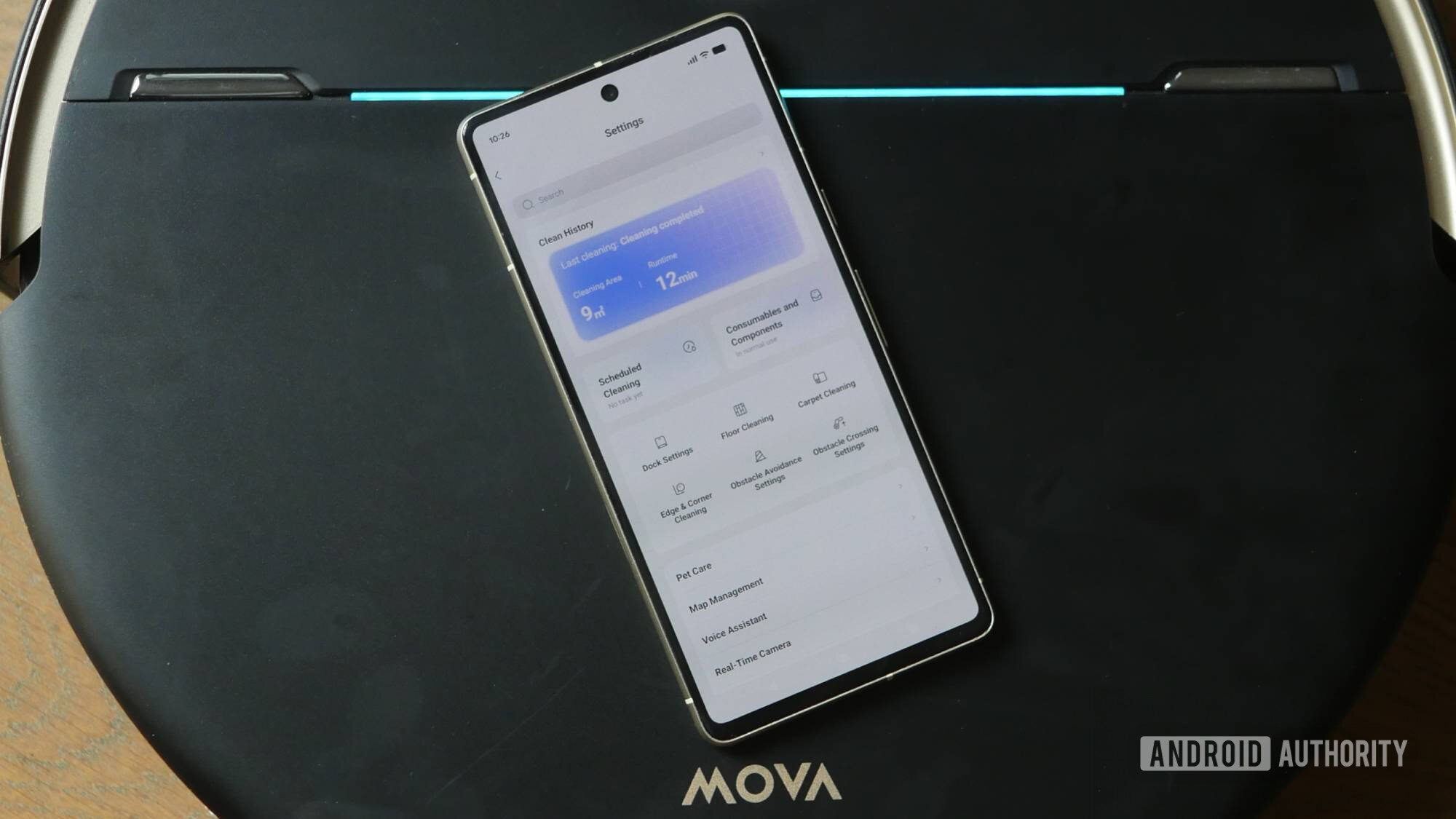 mova v70 ultra complete app 2 mova v70 ultra complete app 2