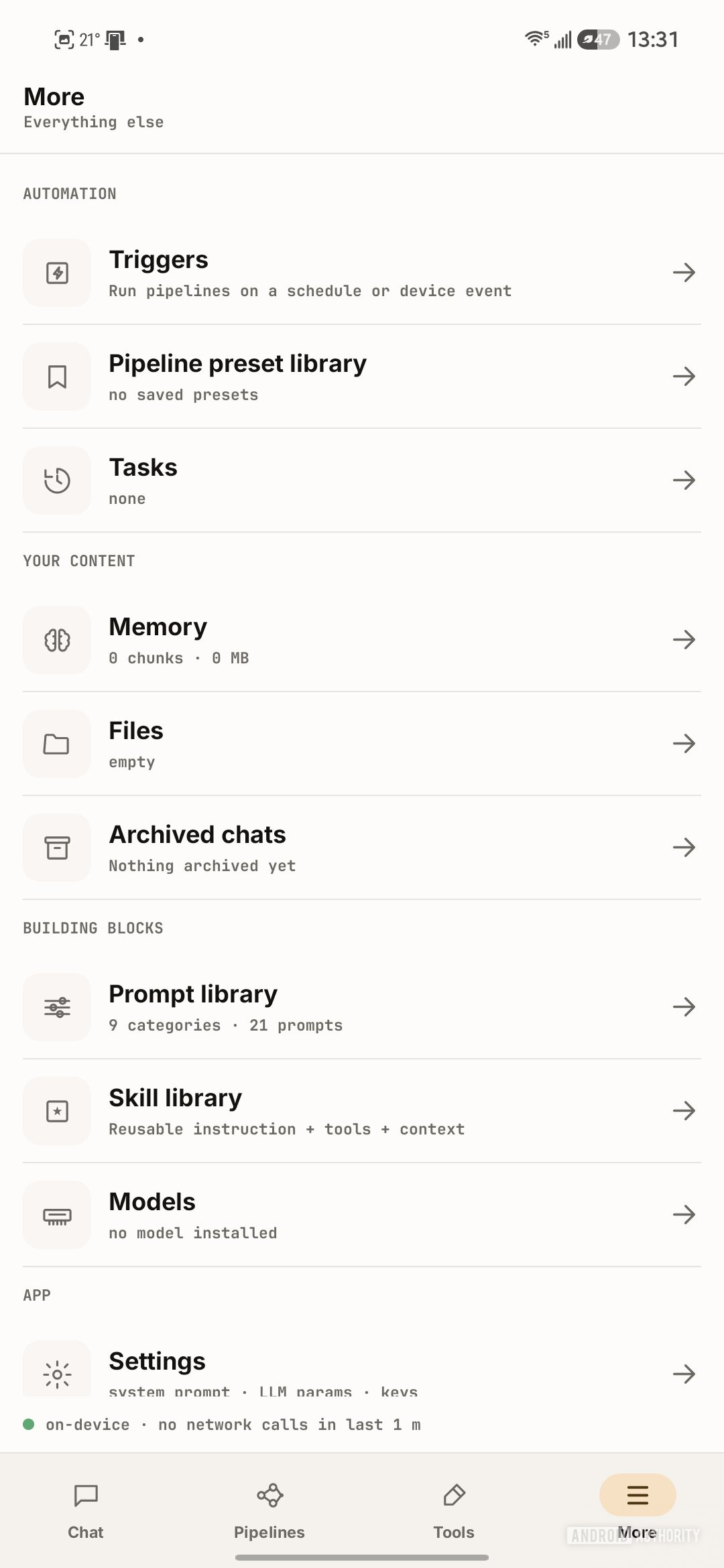 new ai apps knotwork 1