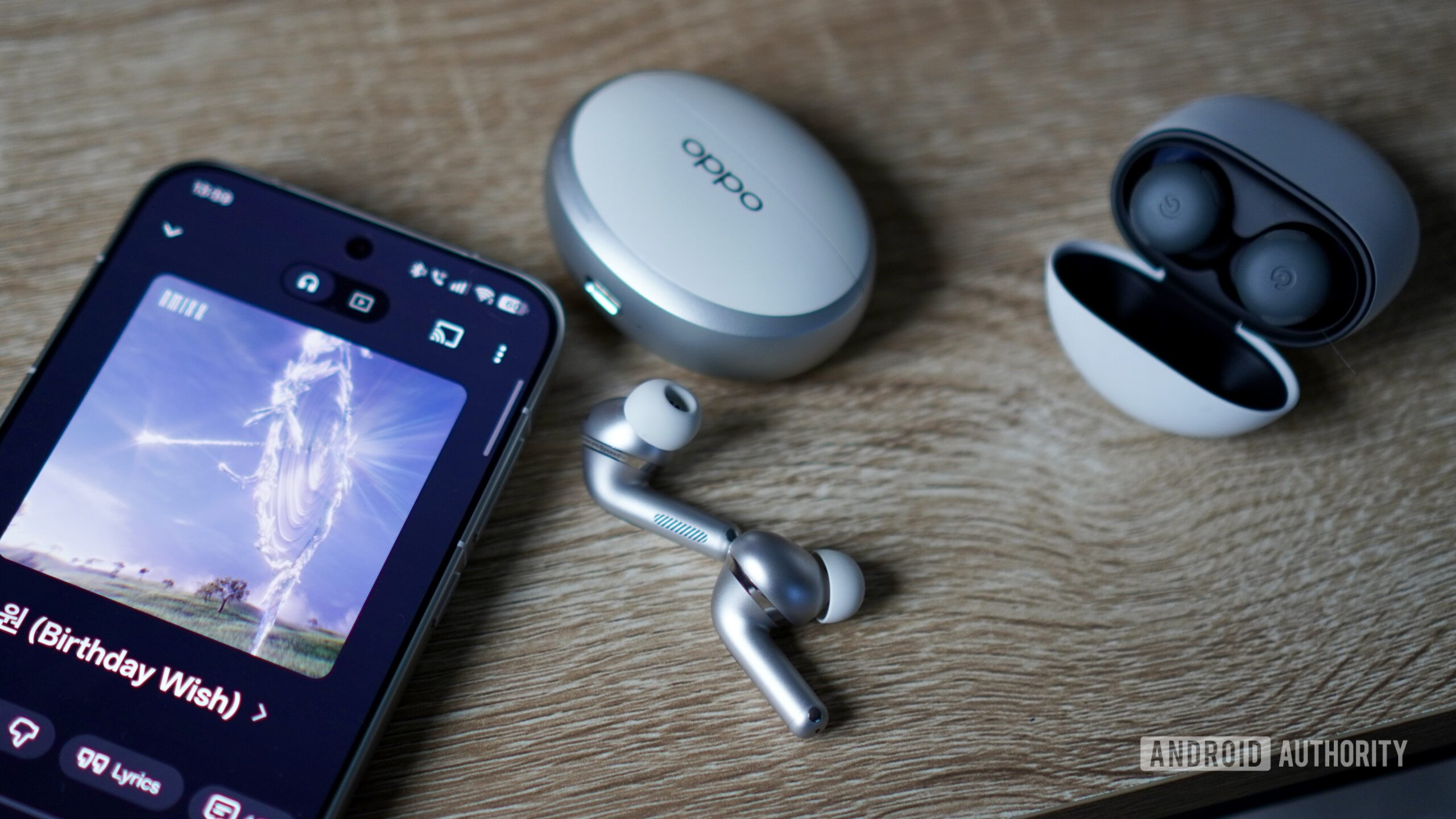 OPPO Enco X4 Gaming Audio: Why These Earbuds Beat Pixel Buds [Review 2026]