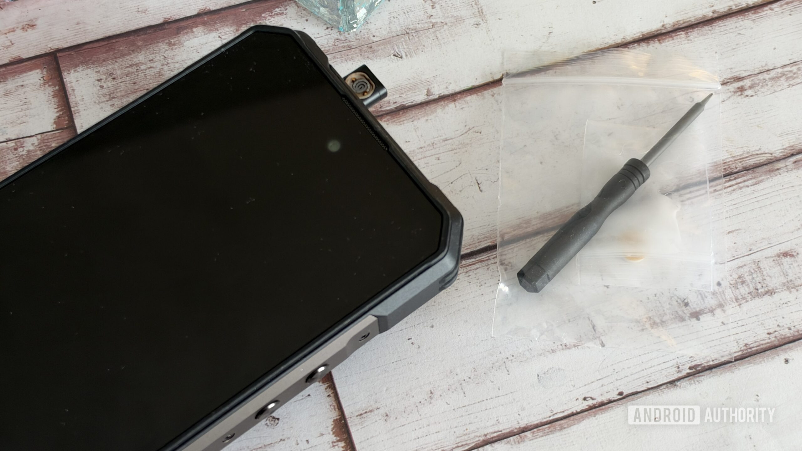 oukitel wp63 replacement kit oukitel wp63 replacement kit