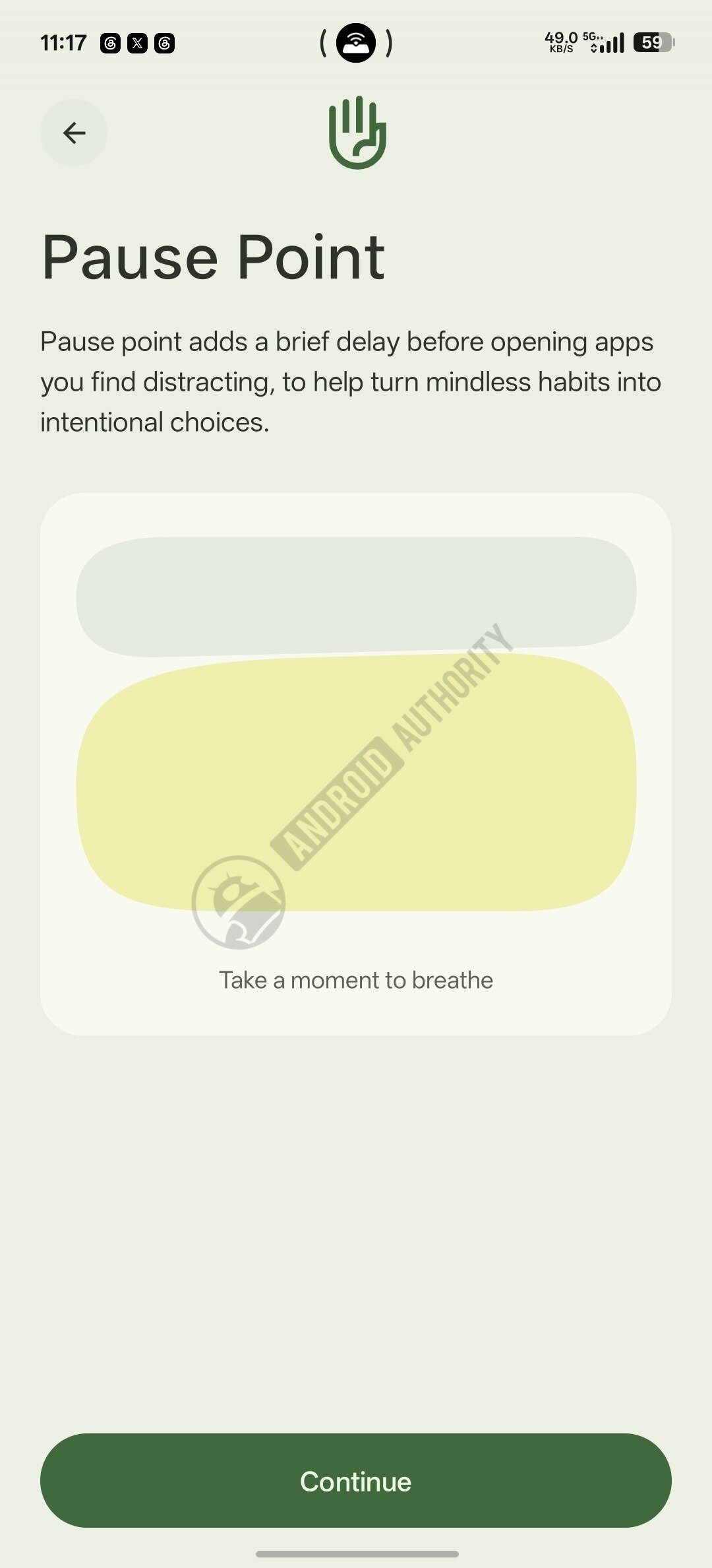 pause point coloros 17 2 watermarked