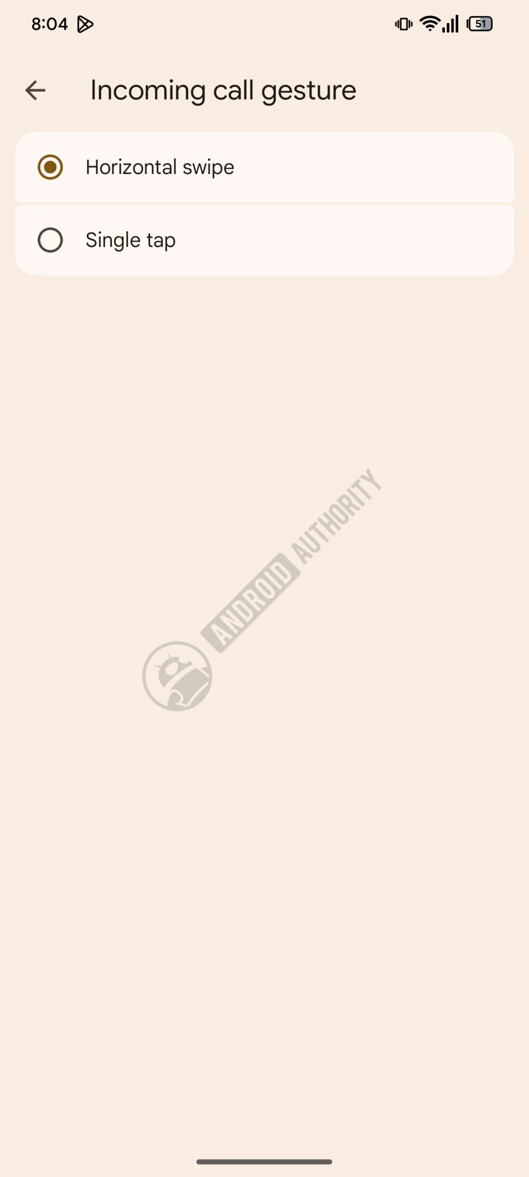 phone incoming gesture 2 watermarked