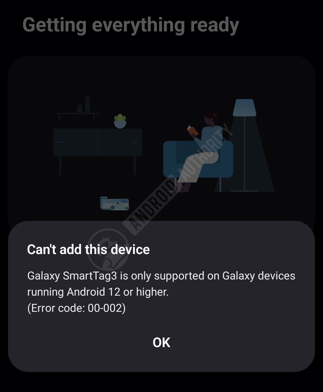 pixel 11 pro smarttag 3 watermarked