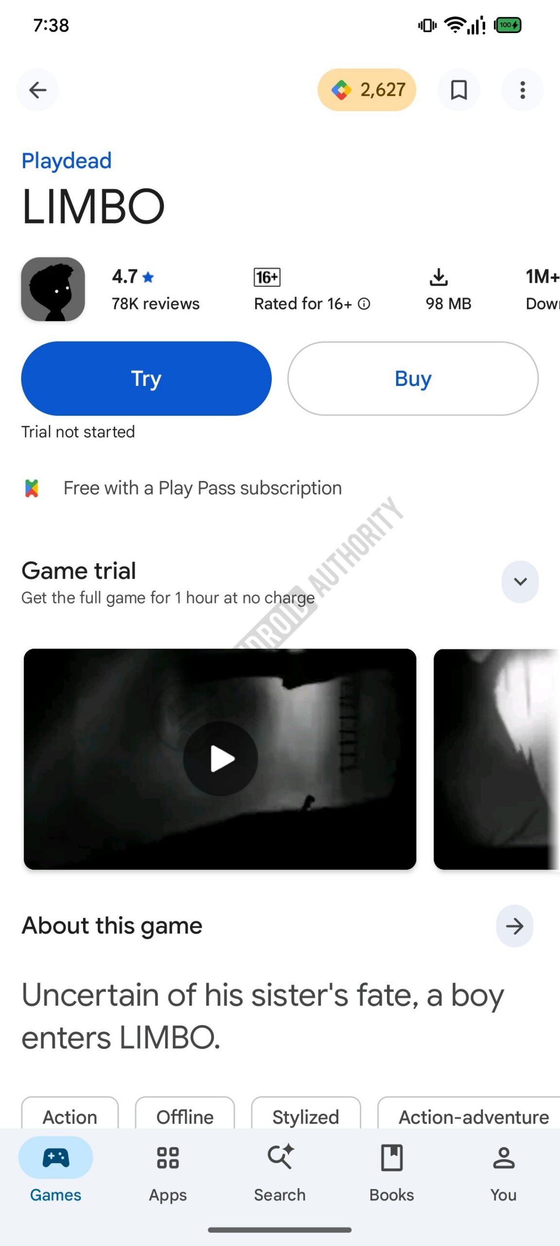 play store new big buttons 2 watermarked