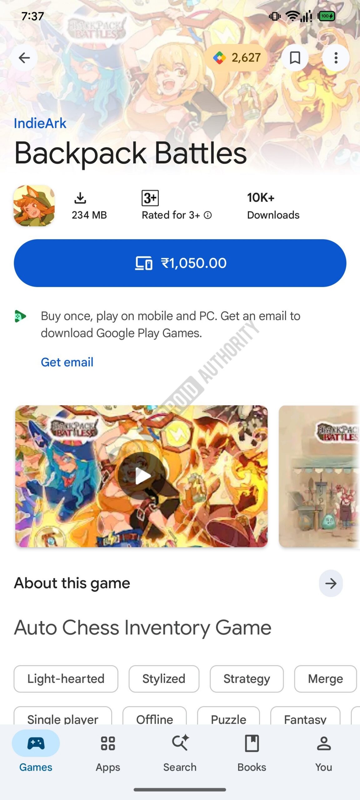 play store new big buttons 3 watermarked