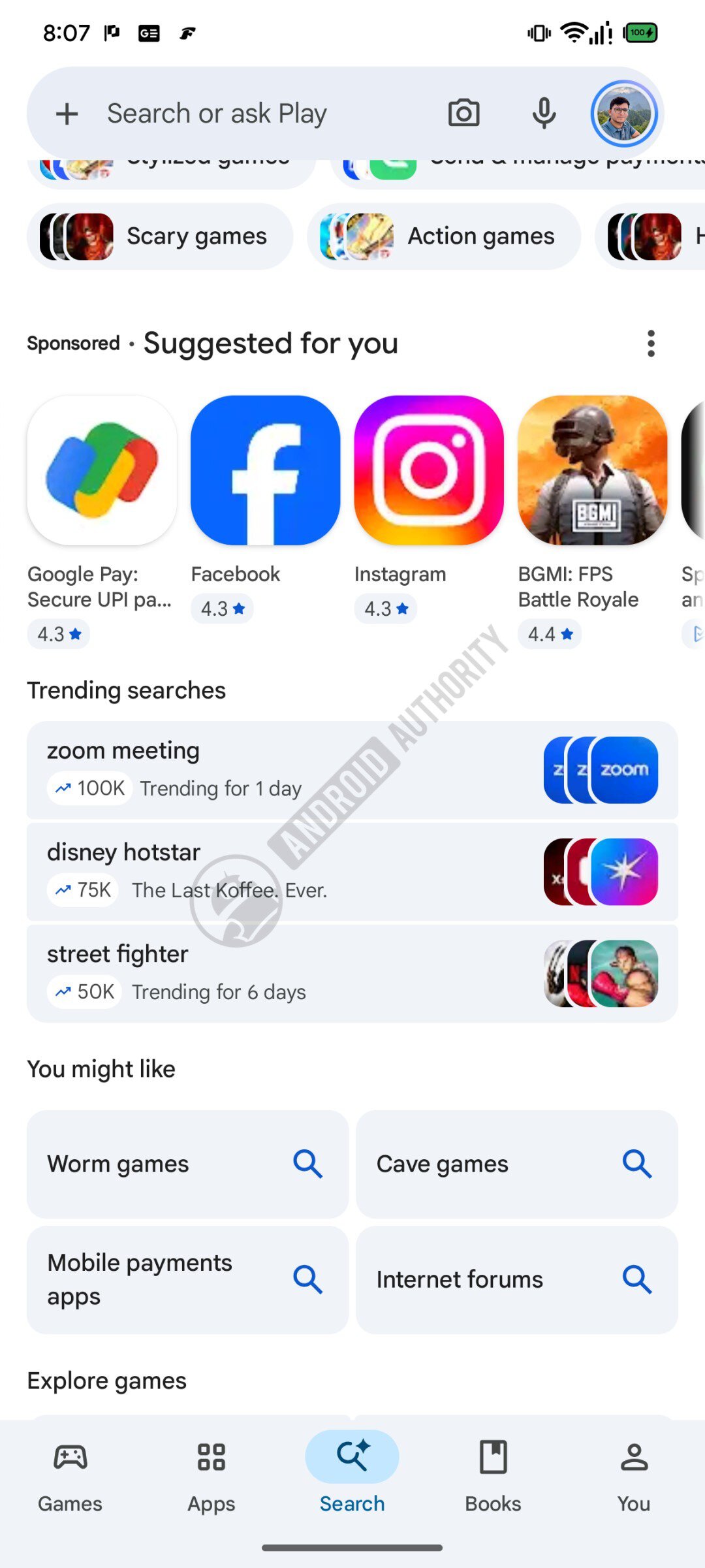 play store new search 2 watermarked