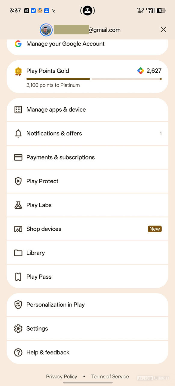 play store shop devices image 2