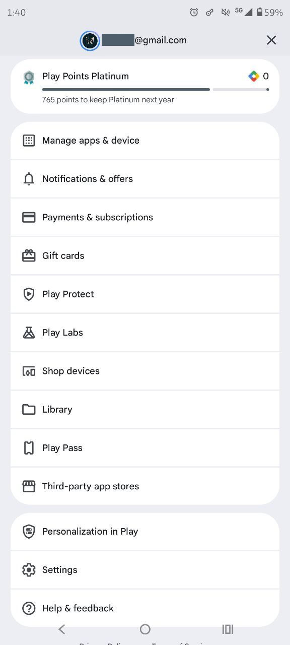 play store shop devices tip image 1