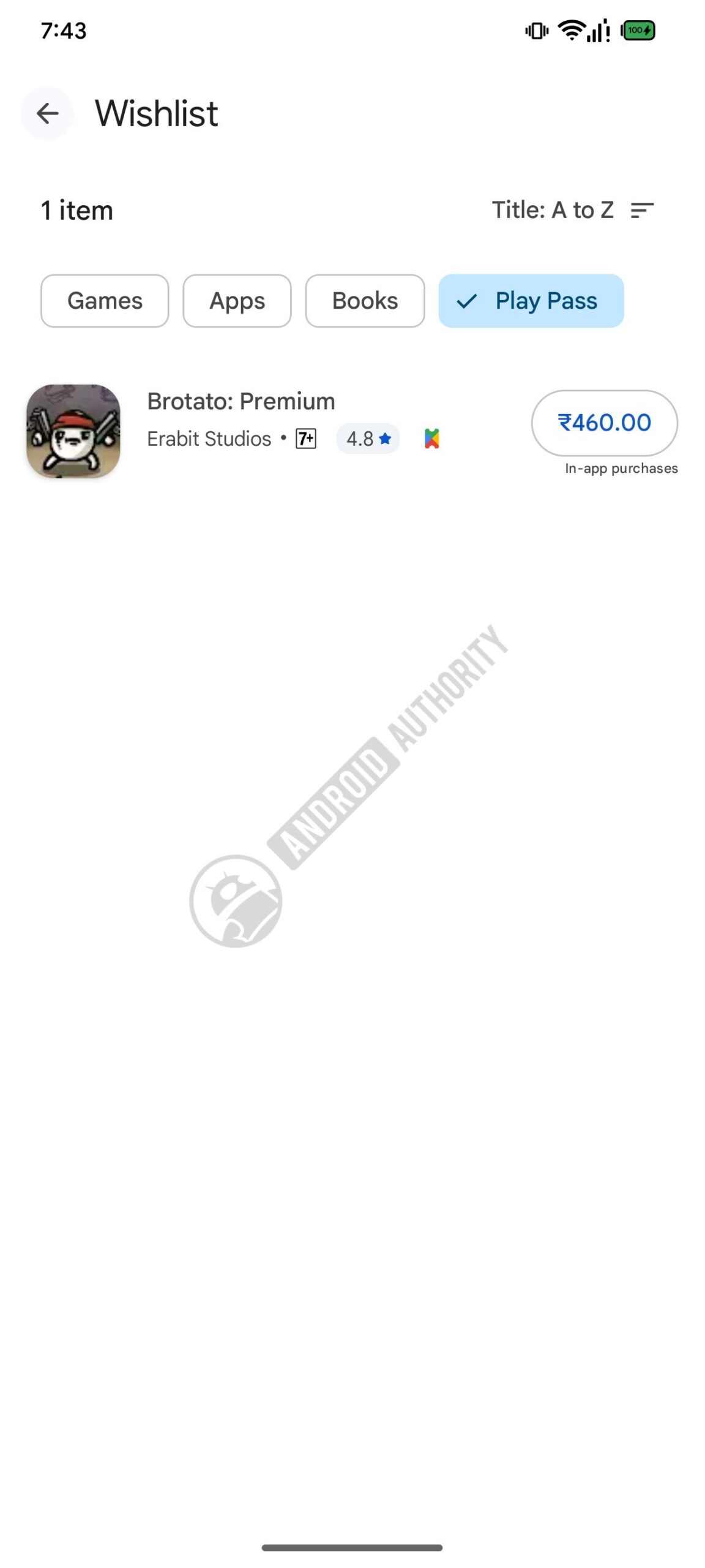 play store wishlist filters 2 watermarked