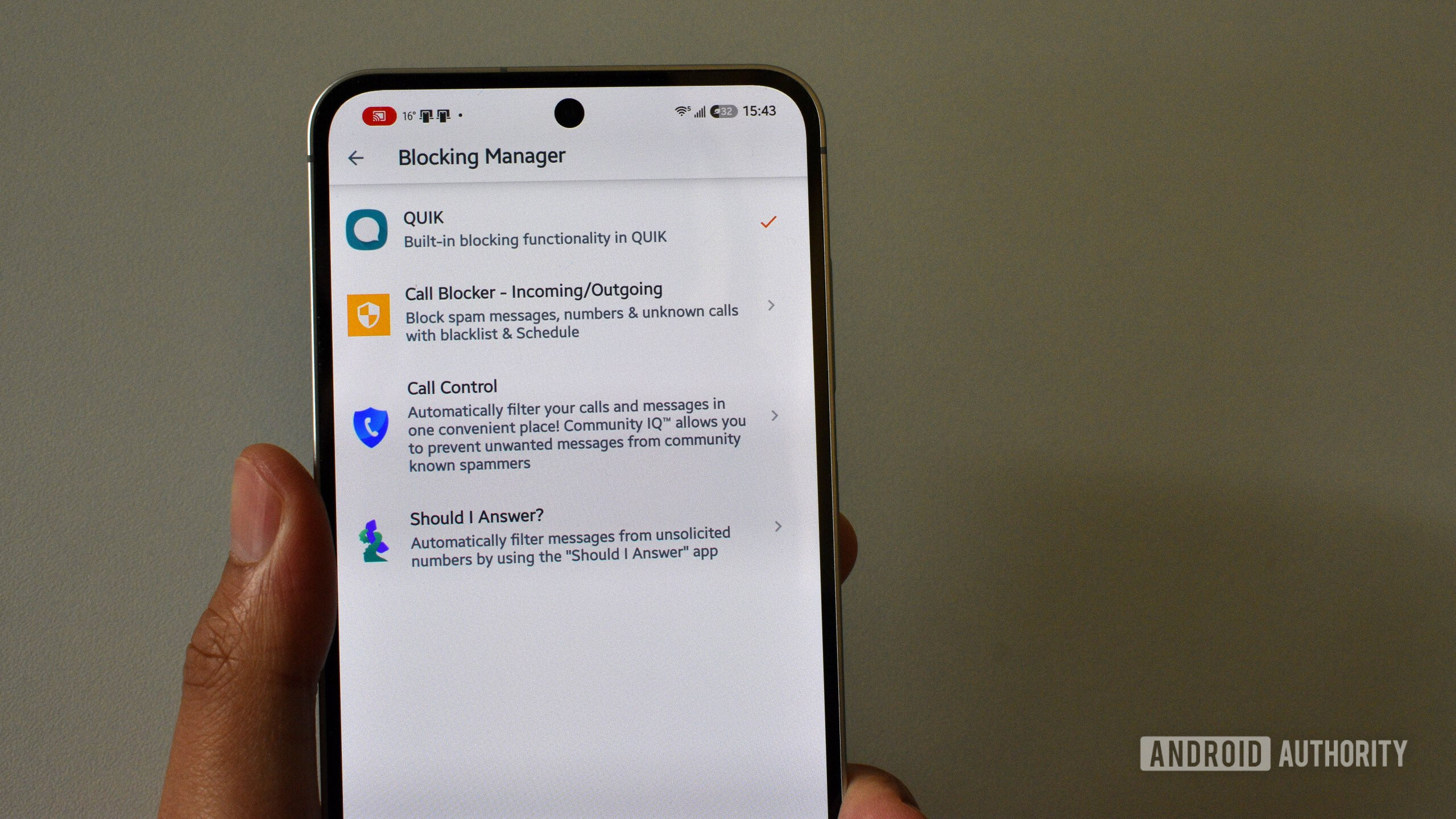 quik sms app google messages spam 4 quik sms app google messages spam 4