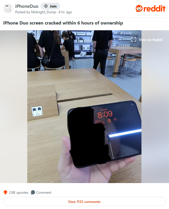 reddit iphone duo cracked 1 reddit iphone duo cracked 1