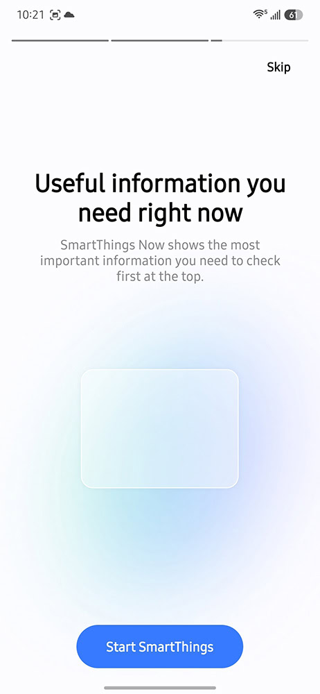 samsung smartthings app 3