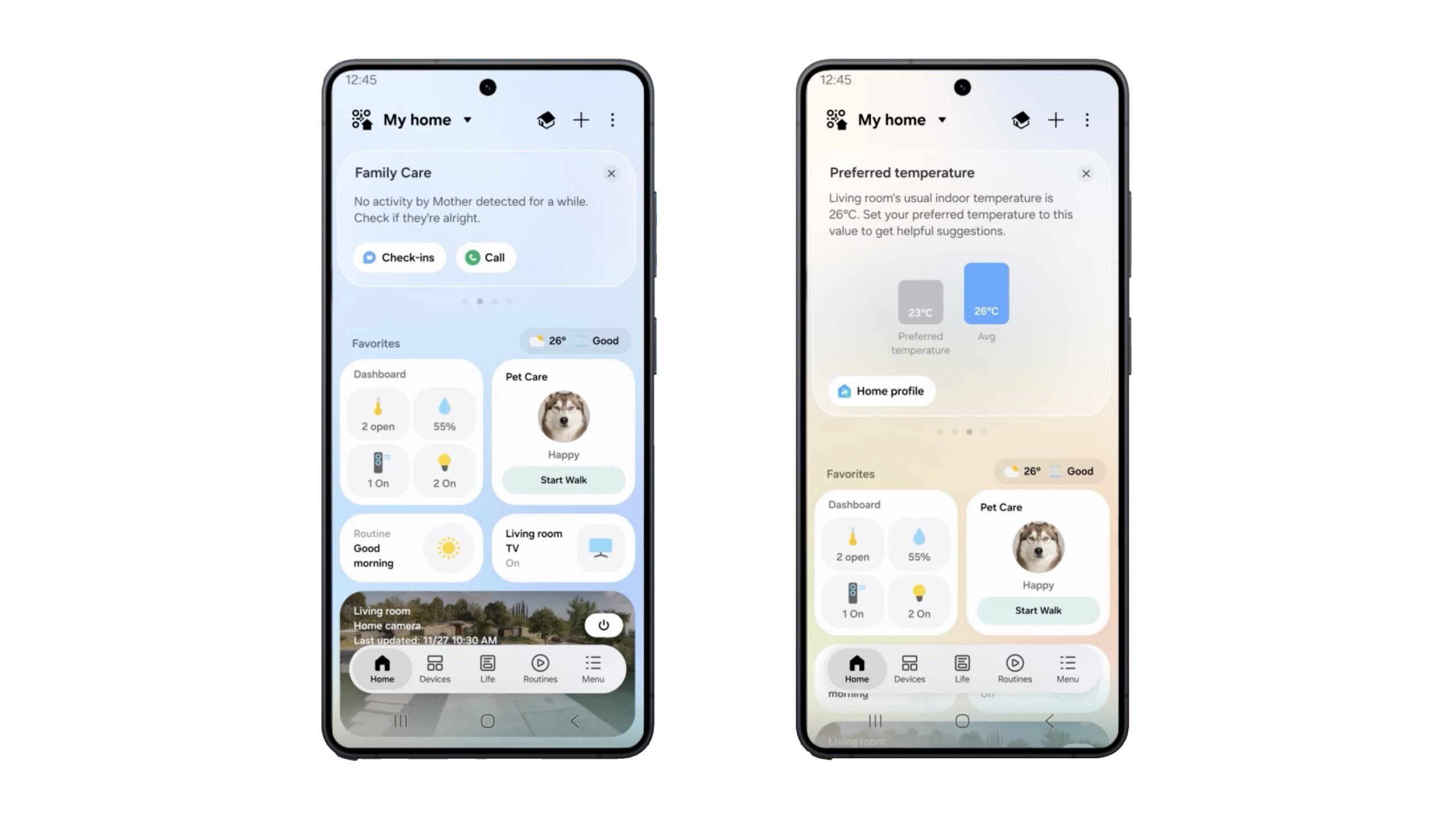 samsung smartthings now samsung smartthings now