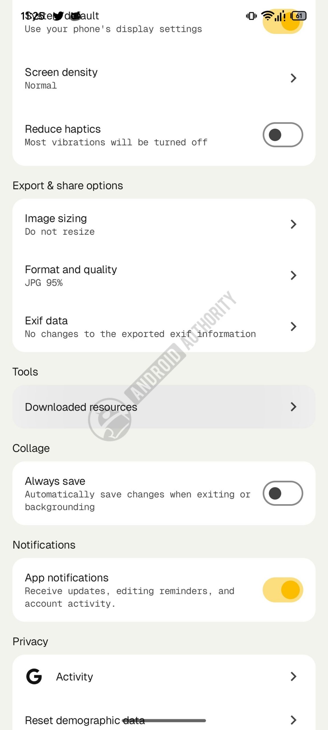 snapseed erase 1 watermarked