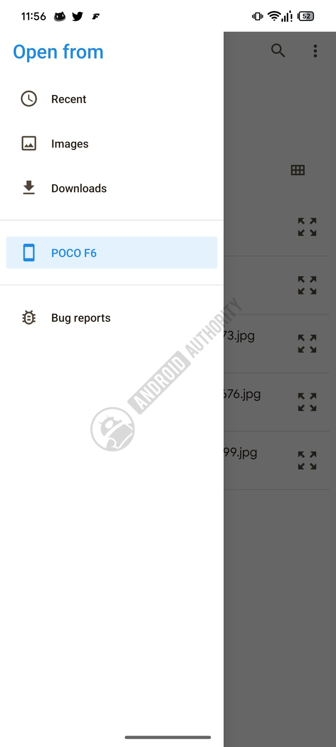 snapseed new add photo ui 3 watermarked