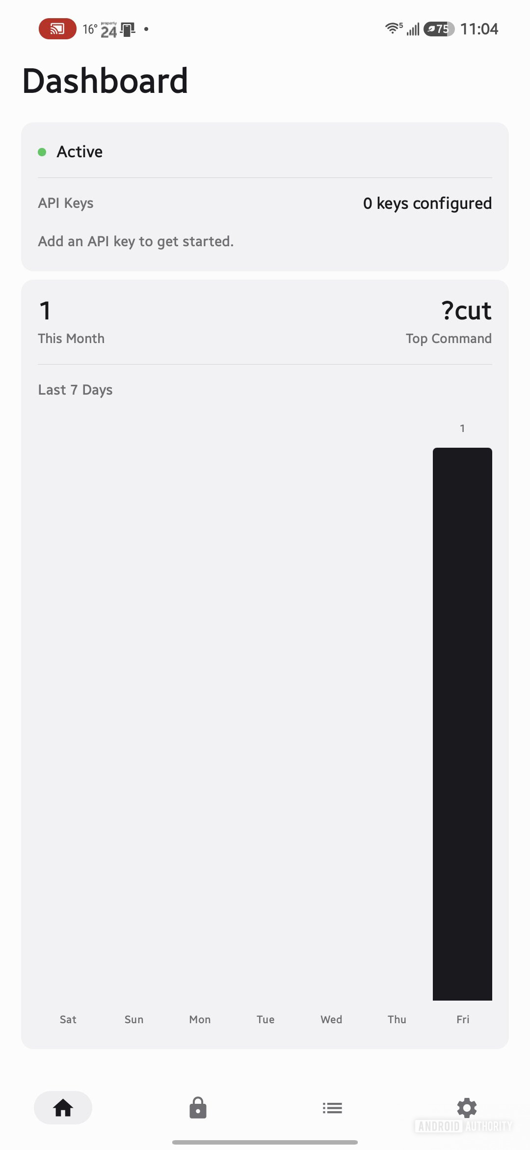 swiftslate new ai apps services 2