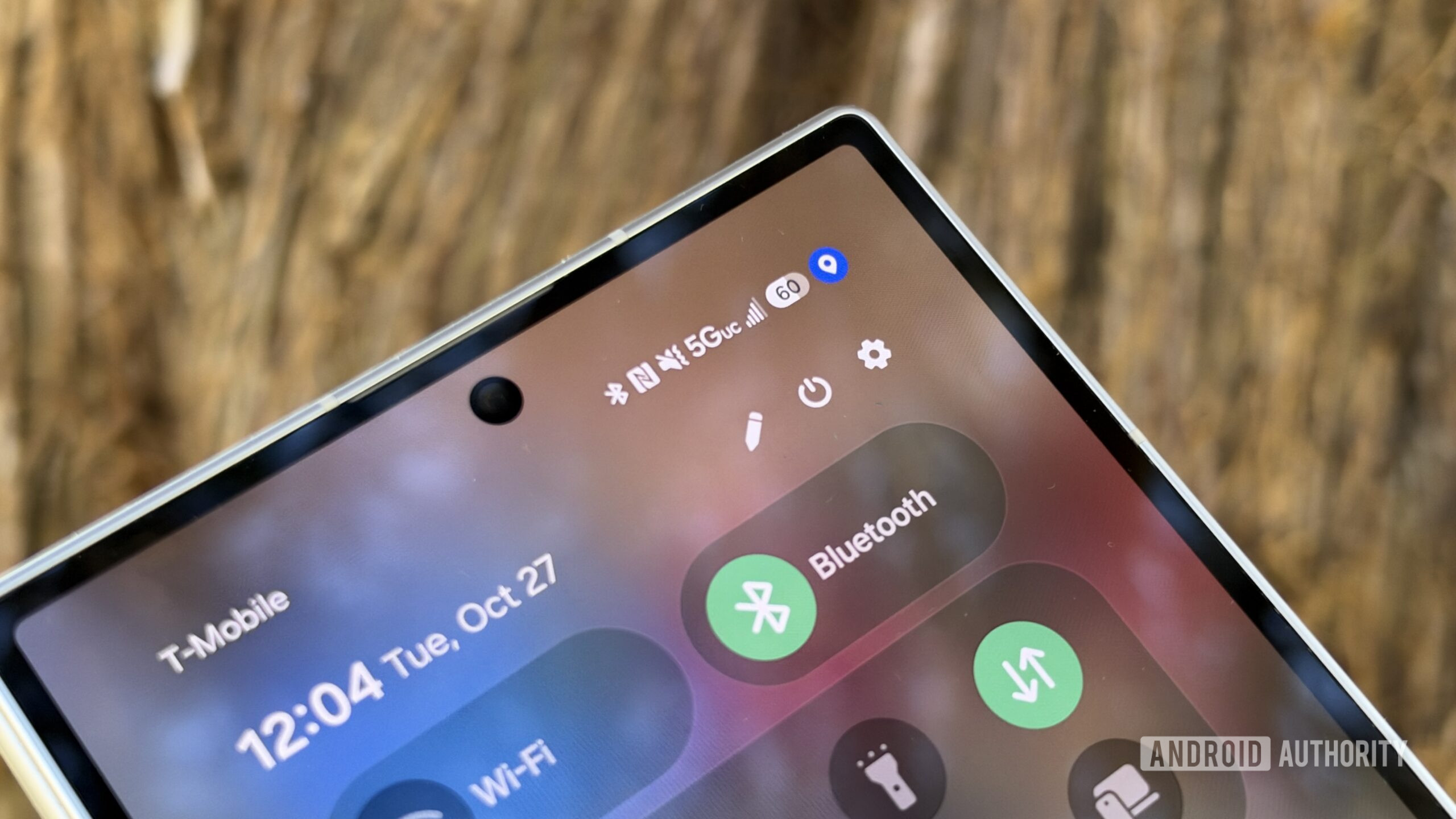 t mobile 5g uwb signal t mobile 5g uwb signal