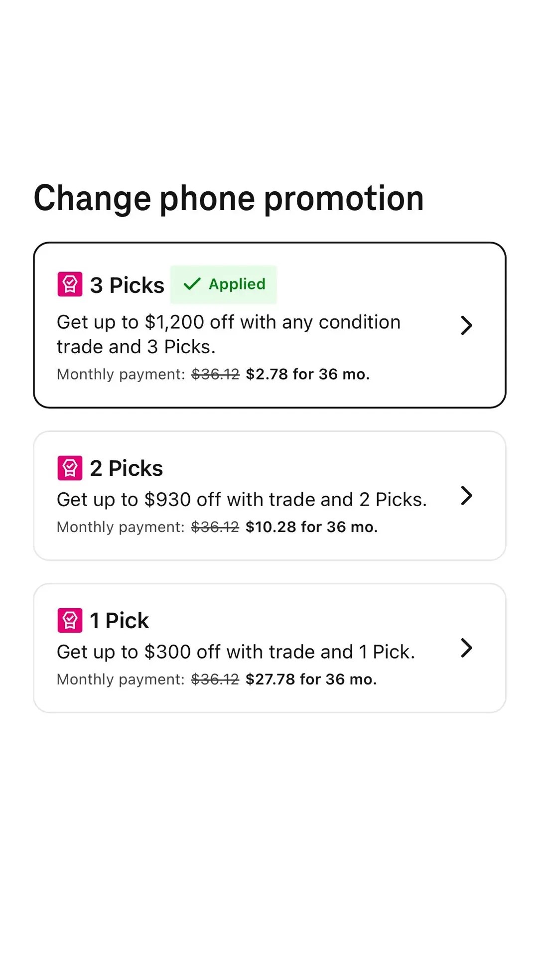 tmixchangepickpromo