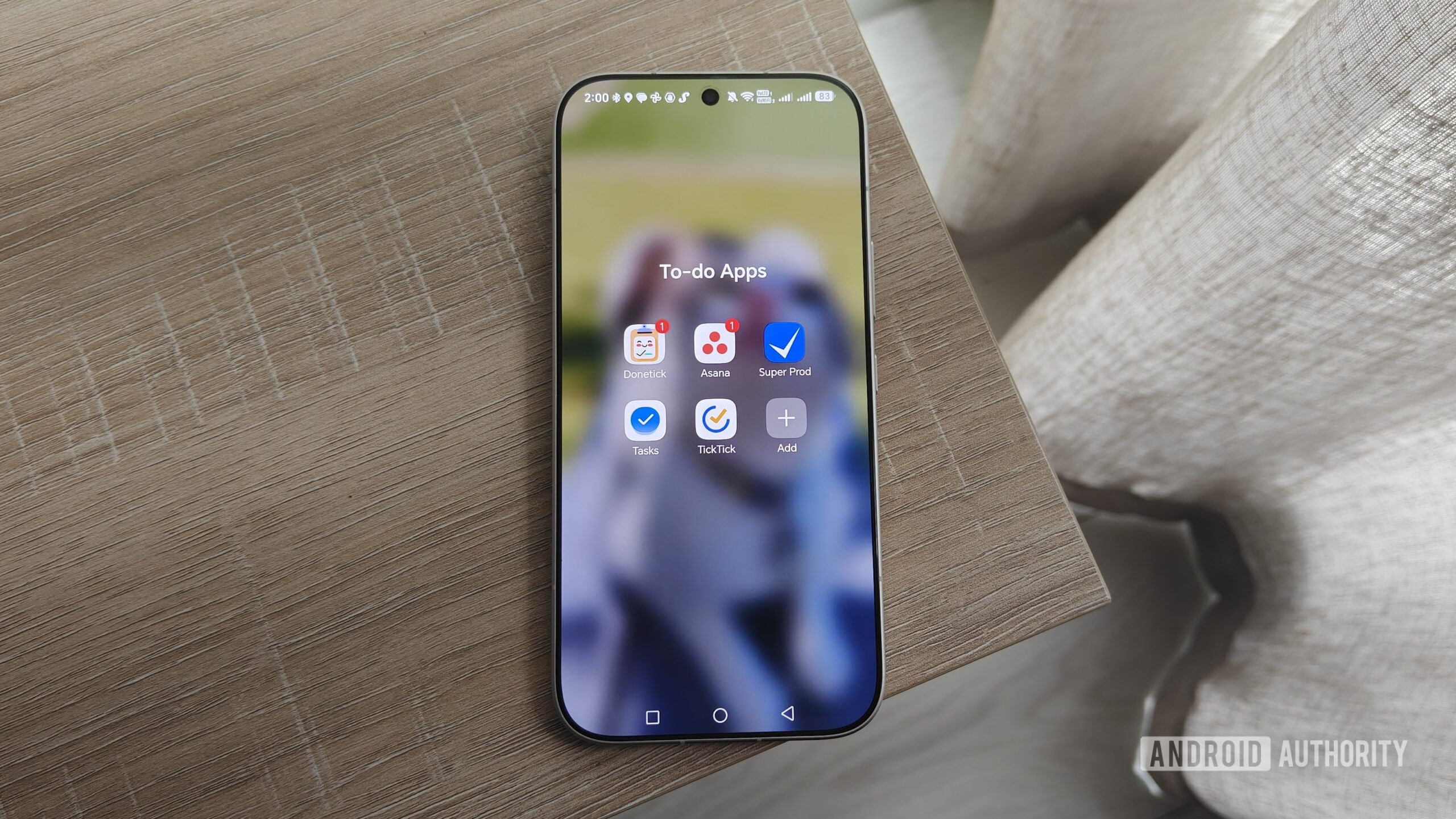 to do list apps on a smartphone to do list apps on a smartphone